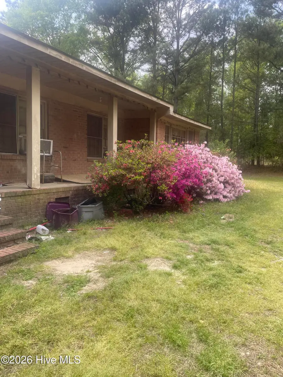 1311 Bill Town Road, Rose Hill, NC 28458 - #3