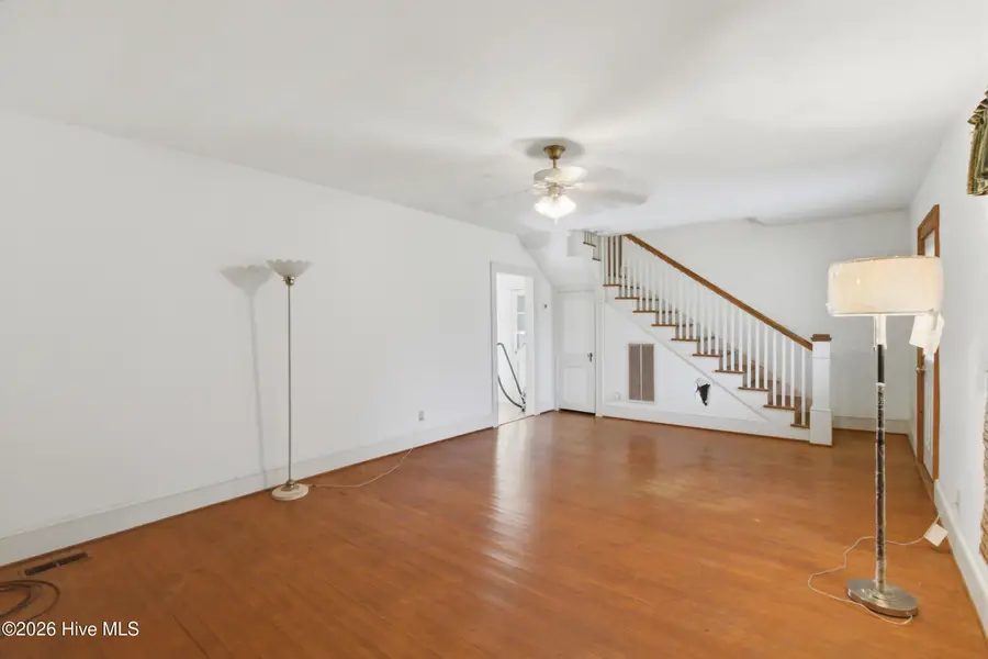 101 Beech Ridge Road, Camden, NC 27921 - #3