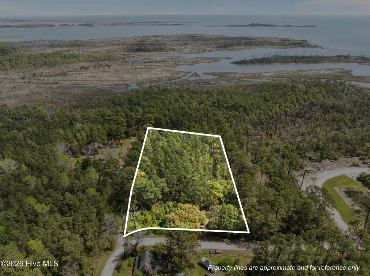 Address Withheld By Seller, Smyrna, NC 28579 - #1