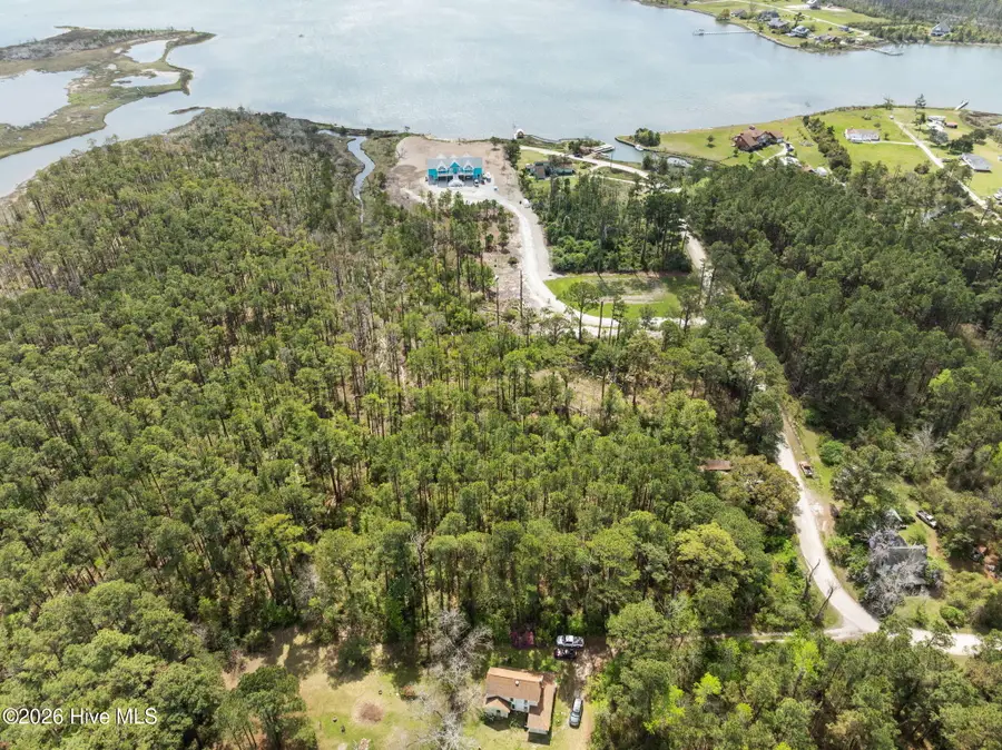 Address Withheld By Seller, Smyrna, NC 28579 - #3