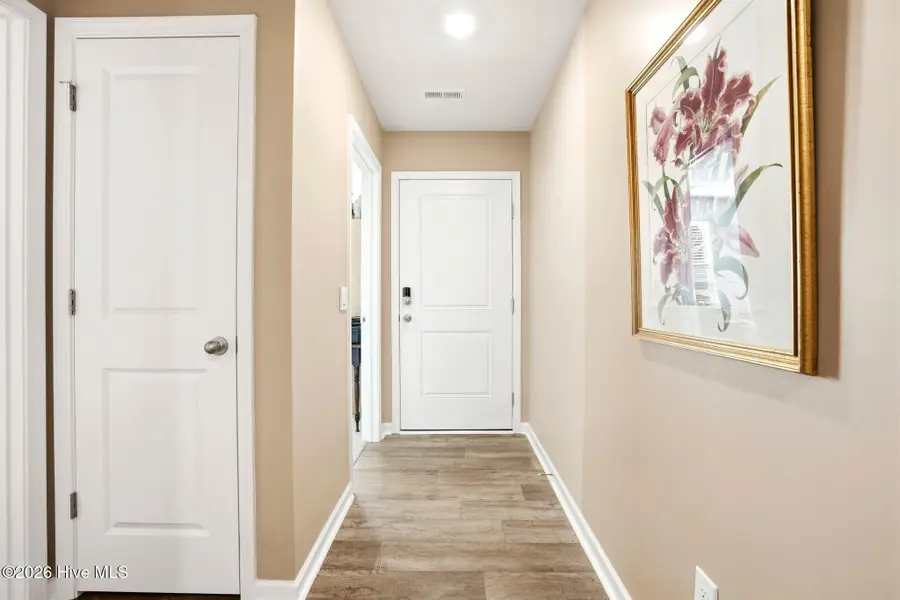 2187 Bella Point Drive Se #Lot 127, Bolivia, NC 28422 - #2