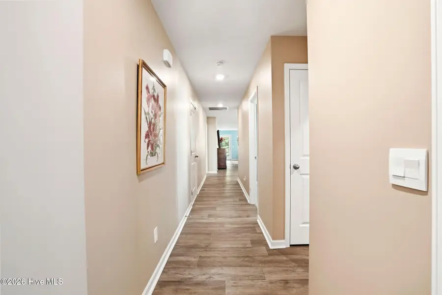 2187 Bella Point Drive Se #Lot 127, Bolivia, NC 28422 - #3