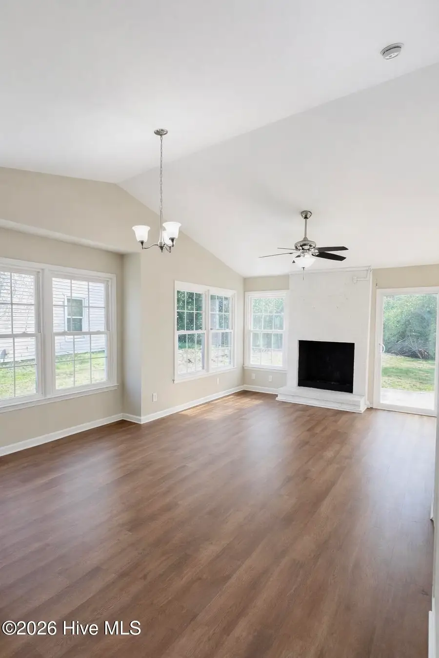 1941 Rolling Ridge Drive, Midway Park, NC 28544 - #2