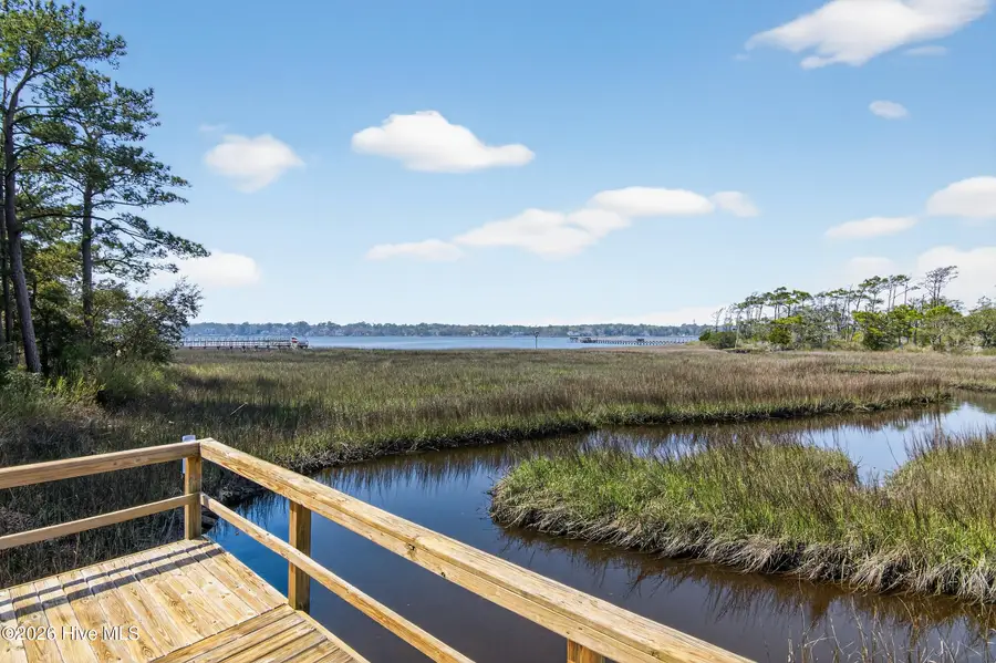 3223 Mullet Creek Place Se, Bolivia, NC 28422 - #3