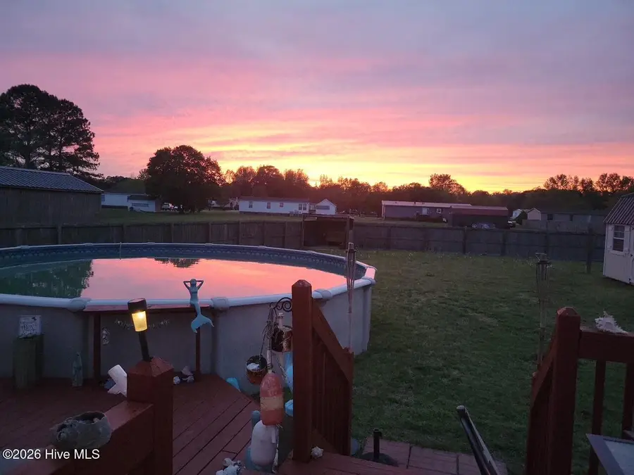 105 Katies Trail, Elizabeth City, NC 27909 - #2