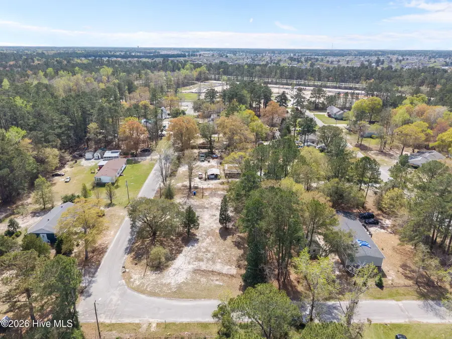 108 King Moore Road, Leland, NC 28451 - #3