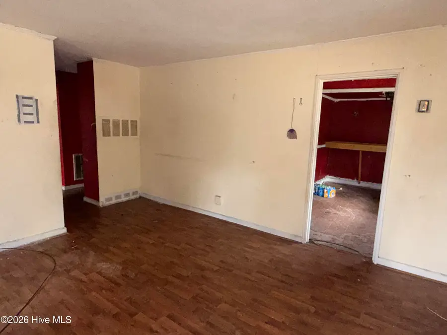 500 Marilyn Drive, Kinston, NC 28501 - #2