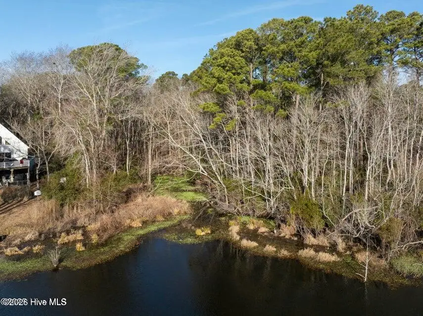 634 Kingfisher Lane Sw, Sunset Beach, NC 28468 - #2
