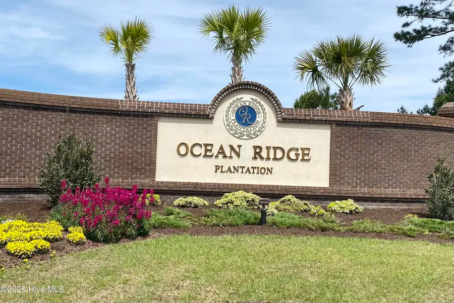 6514 Castlebrook Way Sw, Ocean Isle Beach, NC 28469 - #3