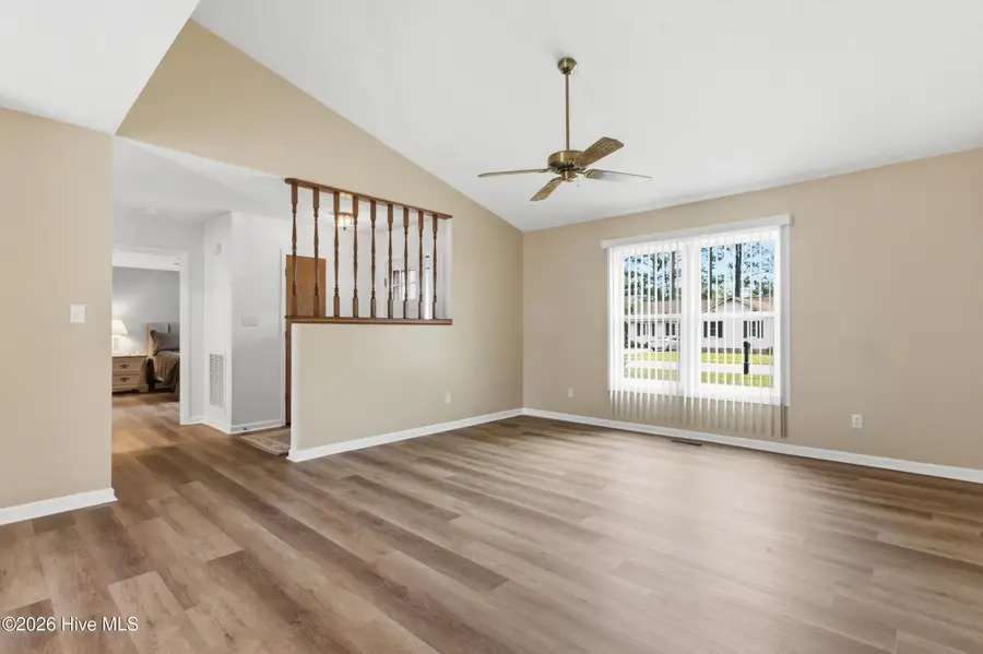 1513 Santa Lucia Drive, New Bern, NC 28560 - #3