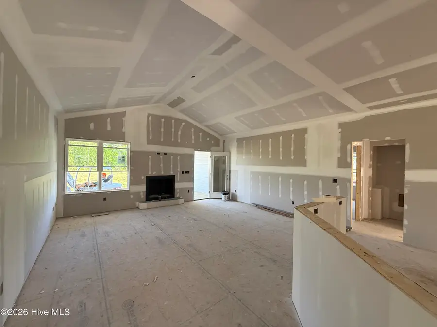 144 Tee Drive, Selma, NC 27576 - #2