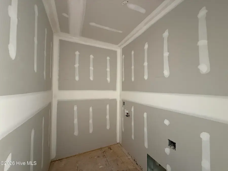 126 Tee Drive, Selma, NC 27576 - #3