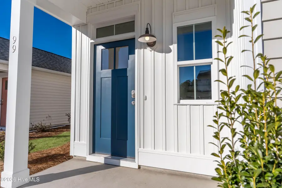 198 Brookfield Branch Road #28, Hampstead, NC 28443 - #3