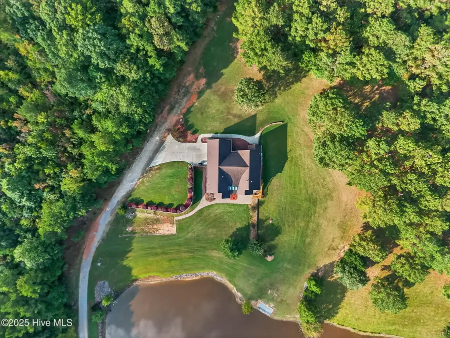 6570 Nc 231, Middlesex, NC 27557 - #2