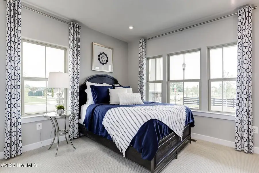 640 Delia Circle, Navassa, NC 28451 - #3