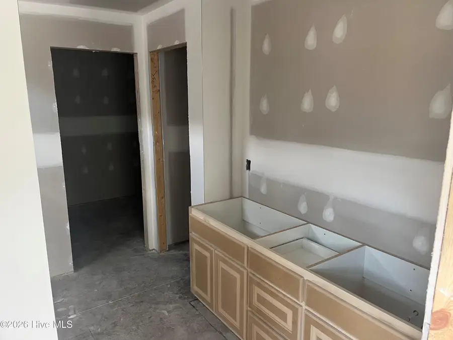 3701 Lightwater Lane N, Elm City, NC 27822 - #2
