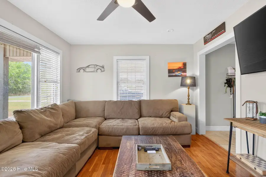 5875 Simmons Road Nw, Ash, NC 28420 - #3