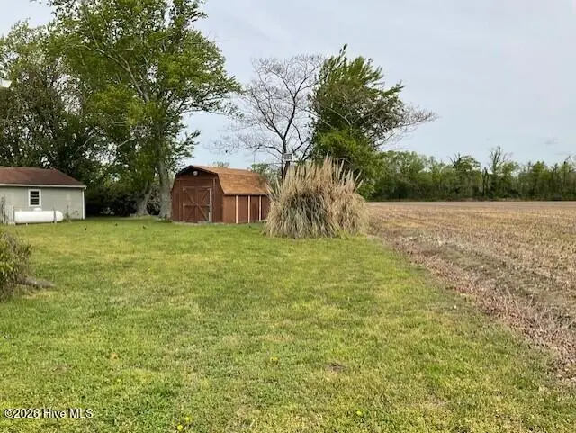 444 Winslow Road, Hertford, NC 27944 - #3