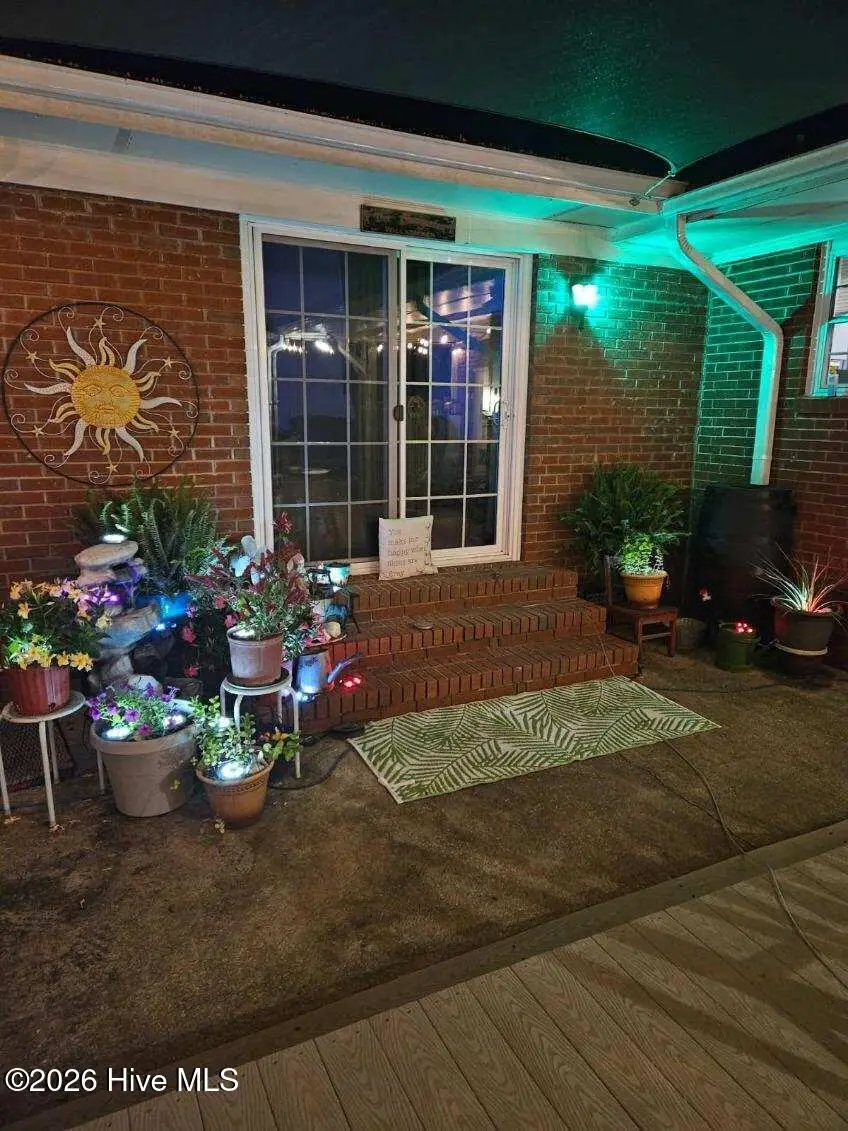 2470 Ridge Road, Spring Hope, NC 27882 - #1