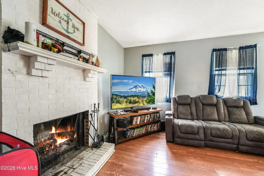 225 Nottingham Drive, Havelock, NC 28532 - #3