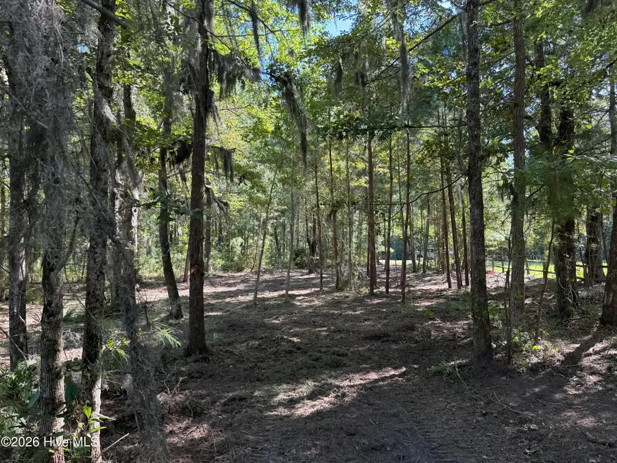 2 Alexander Drive, Belhaven, NC 27810 - #3