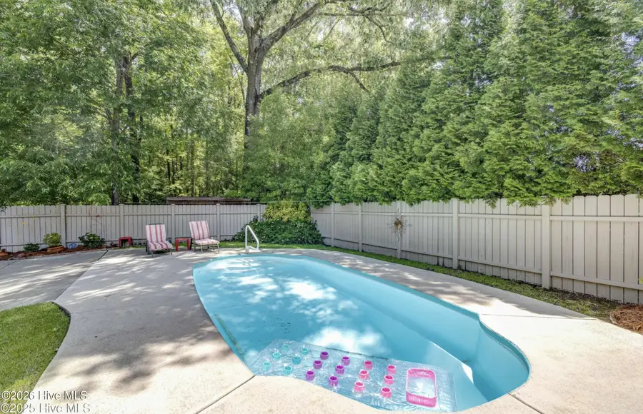 1 Joshua Drive, Chocowinity, NC 27817 - #2