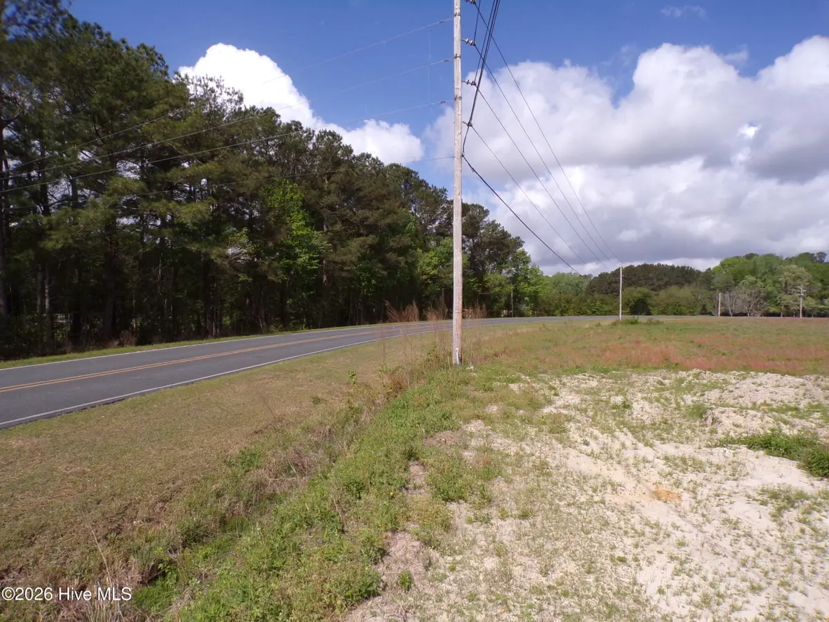 Near 158 Old Wilmington Road, Whiteville, NC 28472 - #1