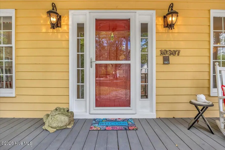 10307 Westbank Court Se, Leland, NC 28451 - #3