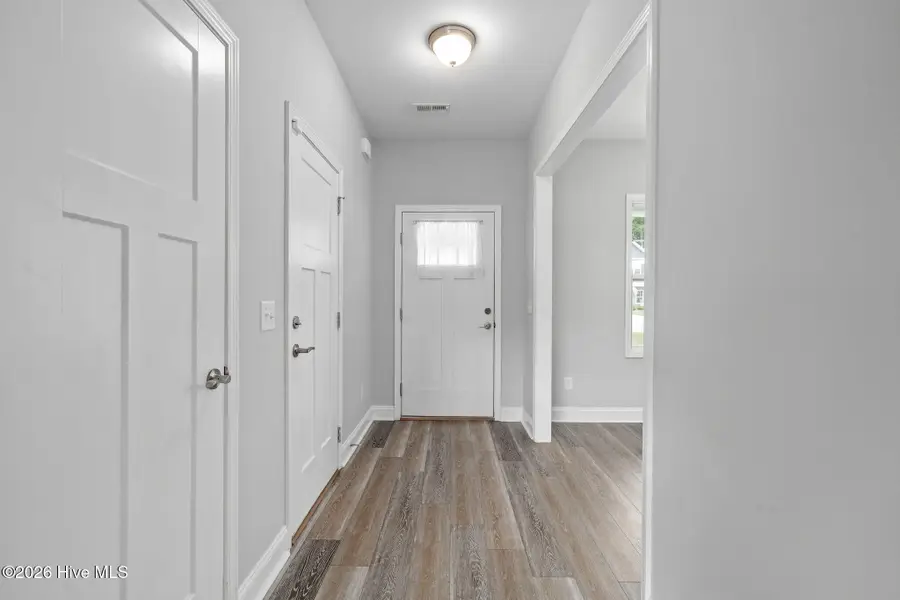 455 Jasmine Way, Burgaw, NC 28425 - #3