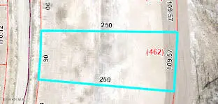 2009 Tarpon Trail, New Bern, NC 28562 - #3