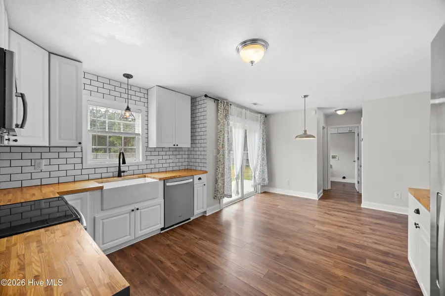 205 Kayla Dawn Court, Maple Hill, NC 28454 - #3