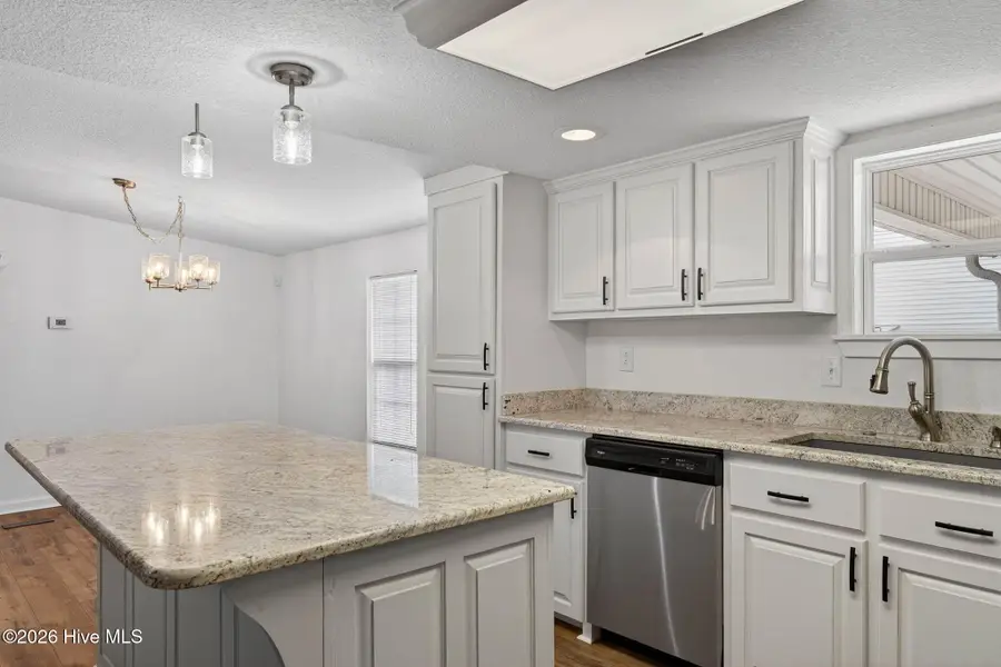 2001 Inland Drive Sw, Ocean Isle Beach, NC 28469 - #3