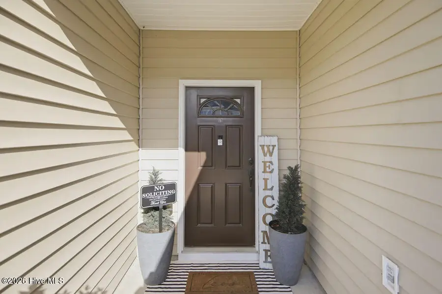 500 Shad Boat Court, Jacksonville, NC 28546 - #3