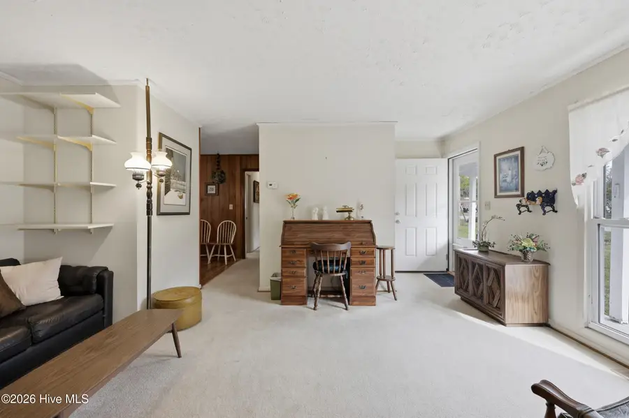 109 Chesterfield Drive, Elizabeth City, NC 27909 - #2