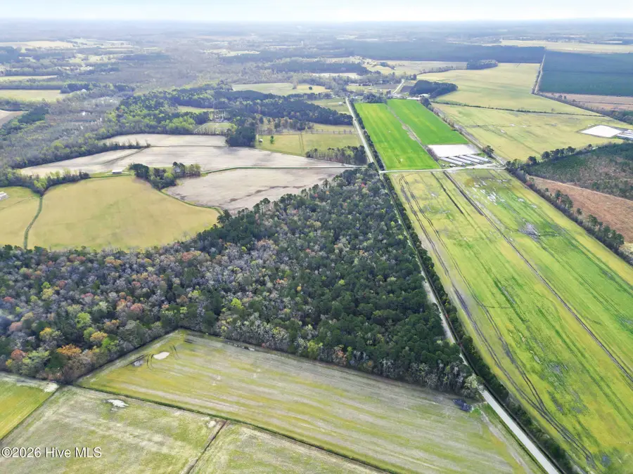 16ac Deppe Road, Maysville, NC 28555 - #3