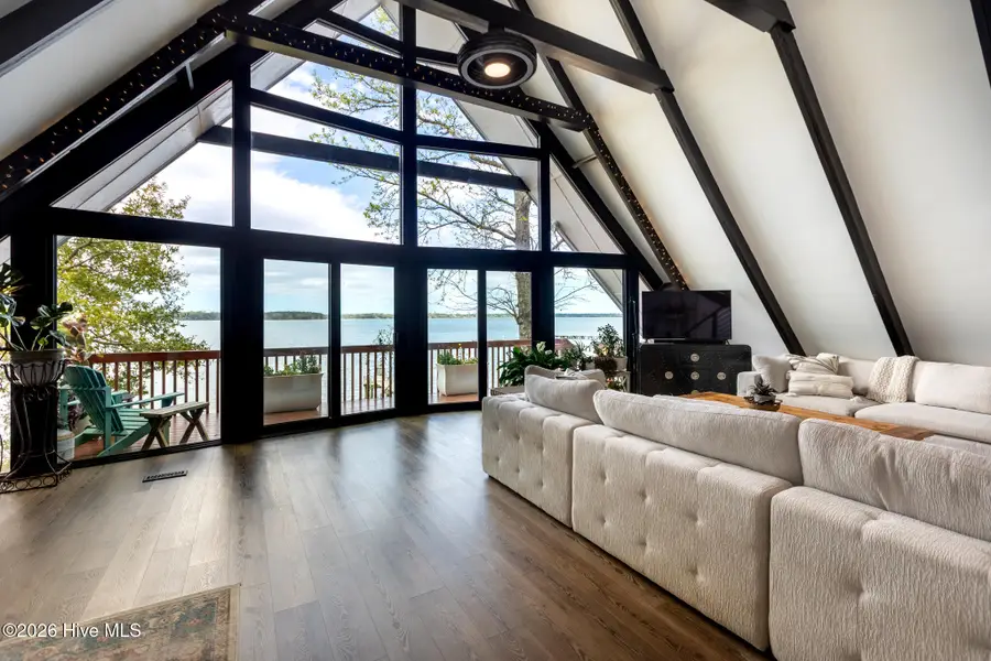 211 Fannie Creek Lane, Sneads Ferry, NC 28460 - #2