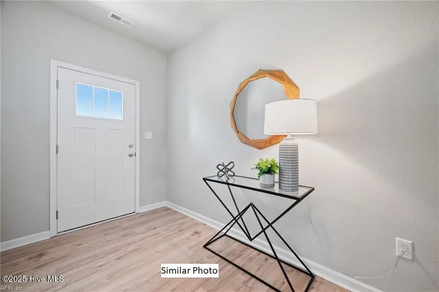 203 Strawberry Acres Drive, Elizabeth City, NC 27909 - #2