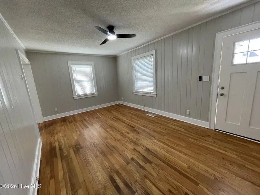1016 Cedar Street, Elizabeth City, NC 27909 - #3