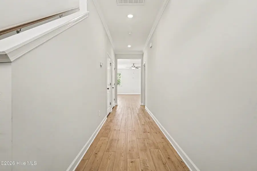 90 Rigsby Avenue, Four Oaks, NC 27524 - #2