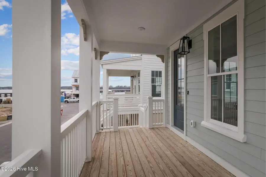 103 Wiley Street, Washington, NC 27889 - #2