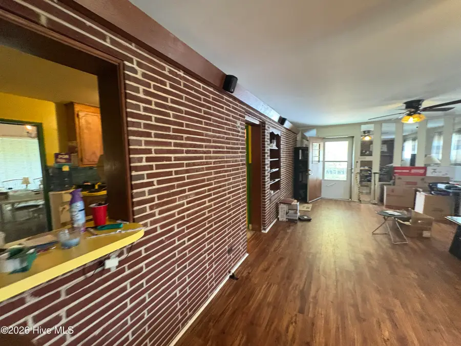 1715 Rose Street, Goldsboro, NC 27430 - #3