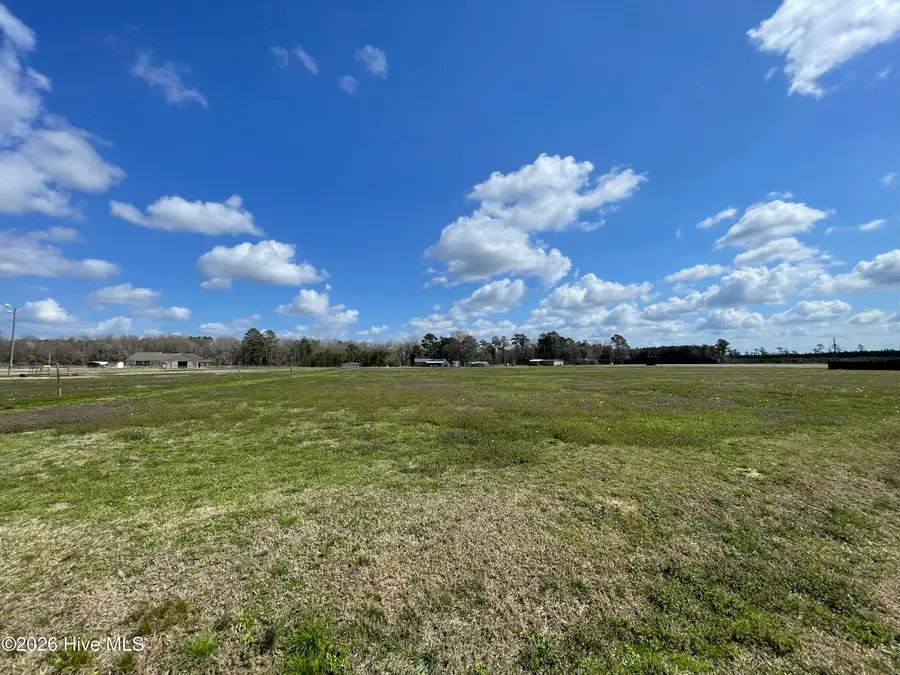 Lot A Malpass Corner Road, Burgaw, NC 28425 - #3