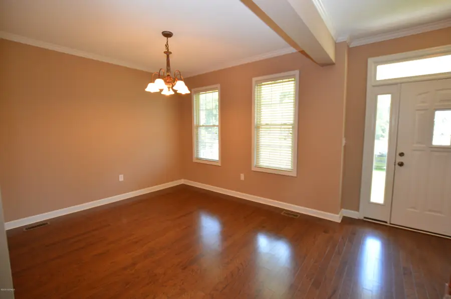 318 Osprey Point Drive, Sneads Ferry, NC 28460 - #3