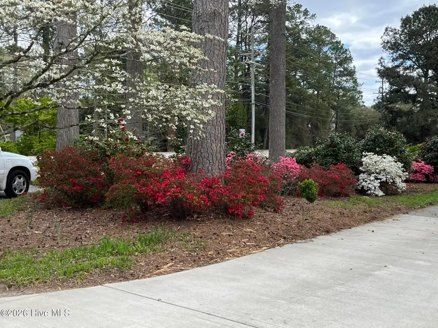 5946 May Boulevard, Farmville, NC 27828 - #2