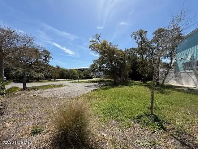 5 Se 74th St, Oak Island, NC 28465 - #2