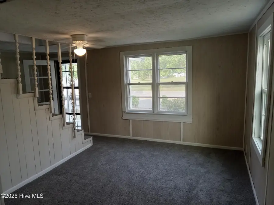 518 S Brown Street, Chadbourn, NC 28431 - #3