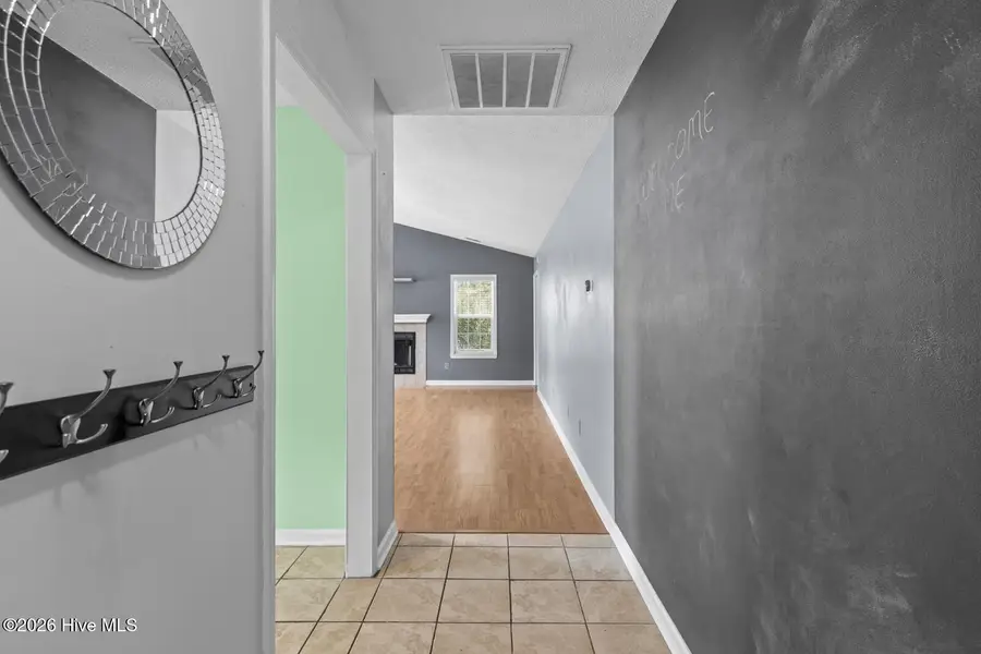 2029 Derby Run Road, Jacksonville, NC 28546 - #3