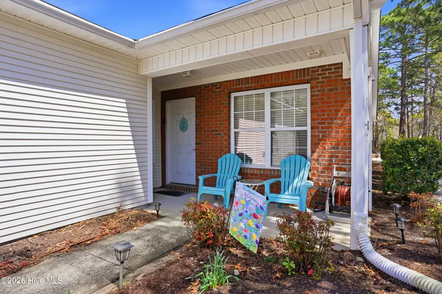 6235 Michelas Bay Lane, Wilmington, NC 28409 - #3