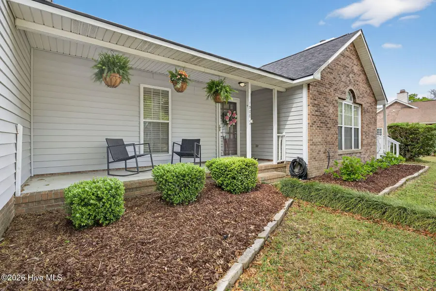 1500 Grove Point Road, Wilmington, NC 28409 - #3