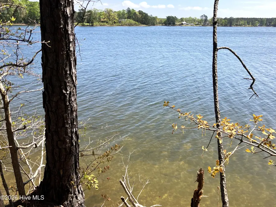 00 Lukeath Carter Drive, Havelock, NC 28532 - #2